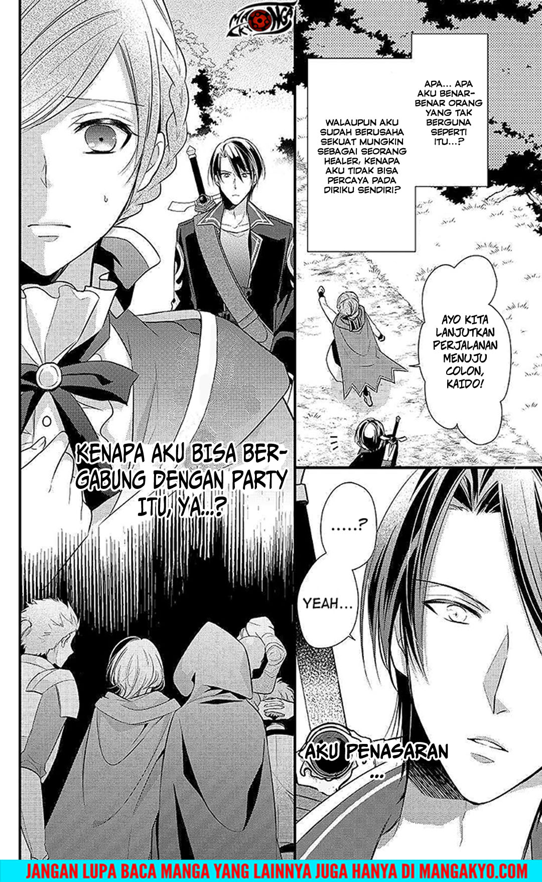 Chapter 4 - halaman 29
