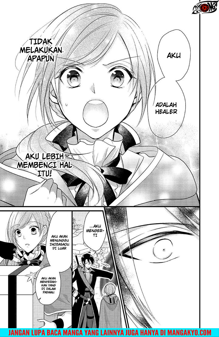 Chapter 4 - halaman 6