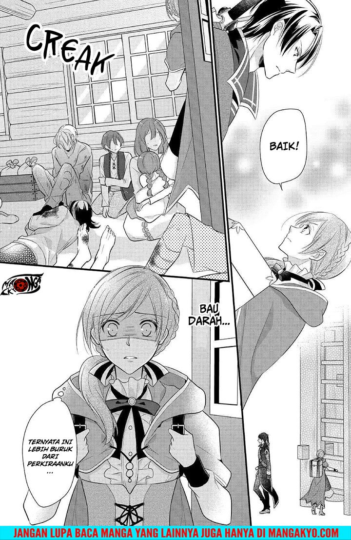 Chapter 4 - halaman 7