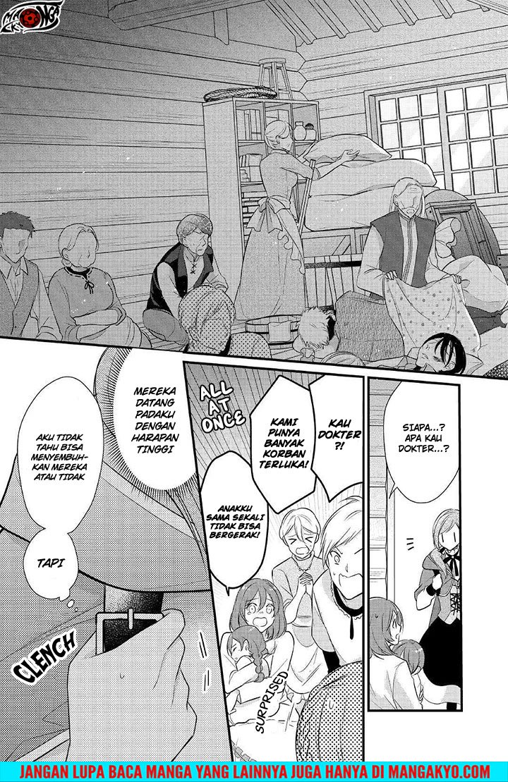Chapter 4 - halaman 8