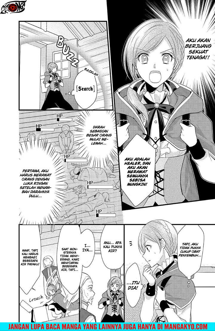 Chapter 4 - halaman 9