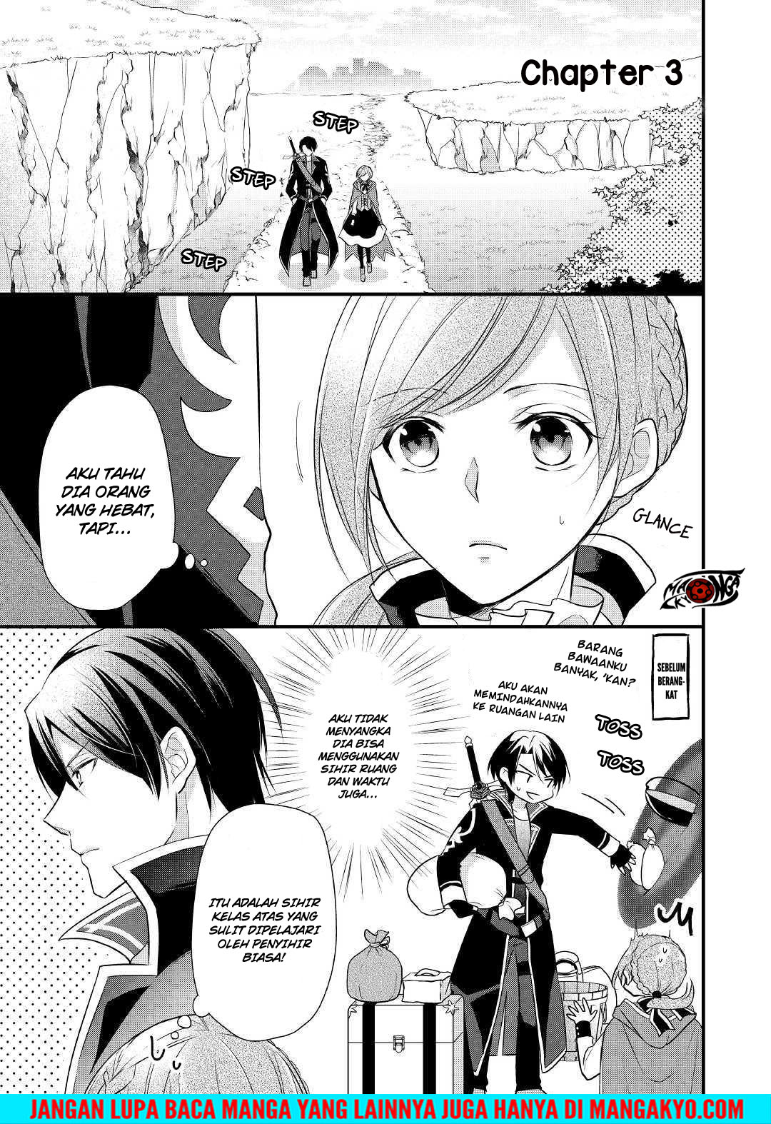 Chapter 3 - halaman 2