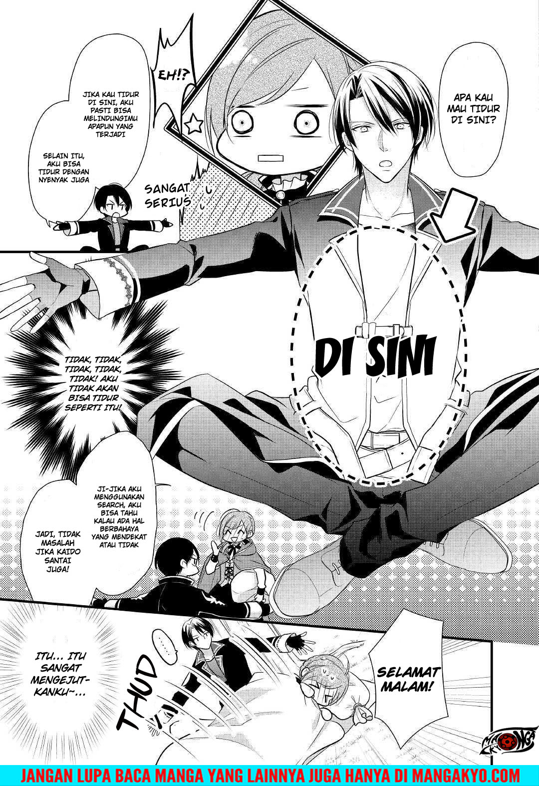 Chapter 3 - halaman 12