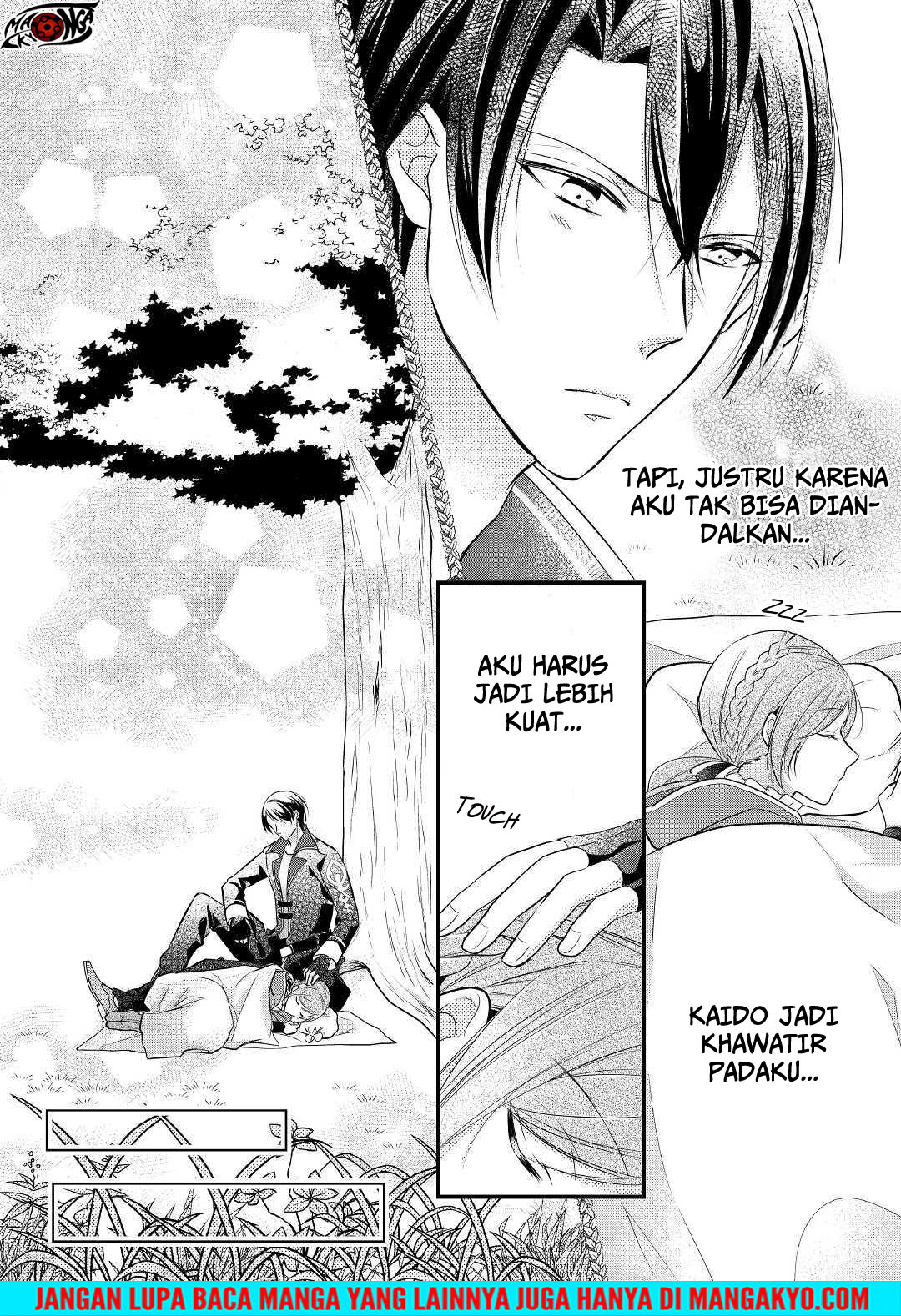 Chapter 3 - halaman 13