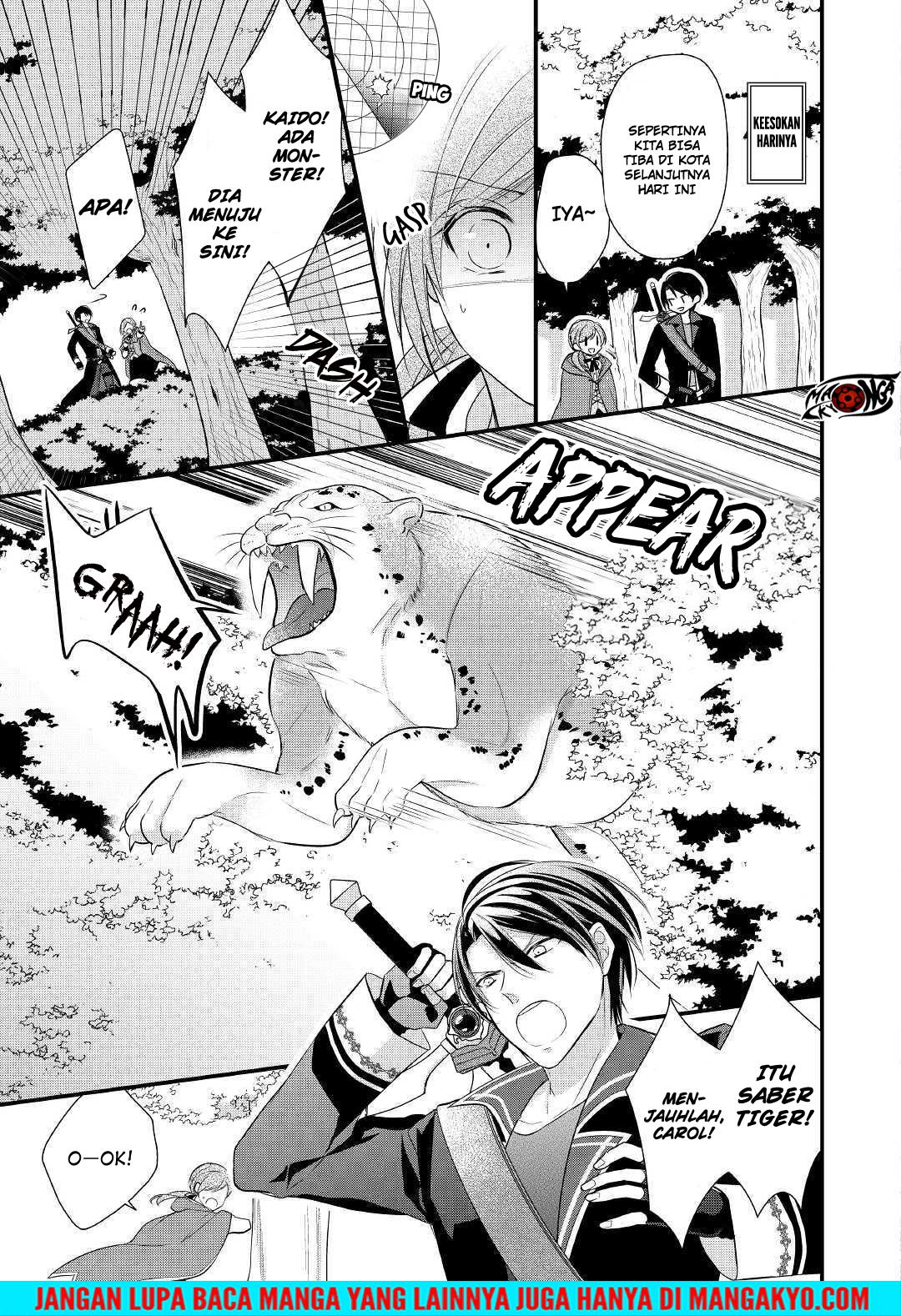Chapter 3 - halaman 14