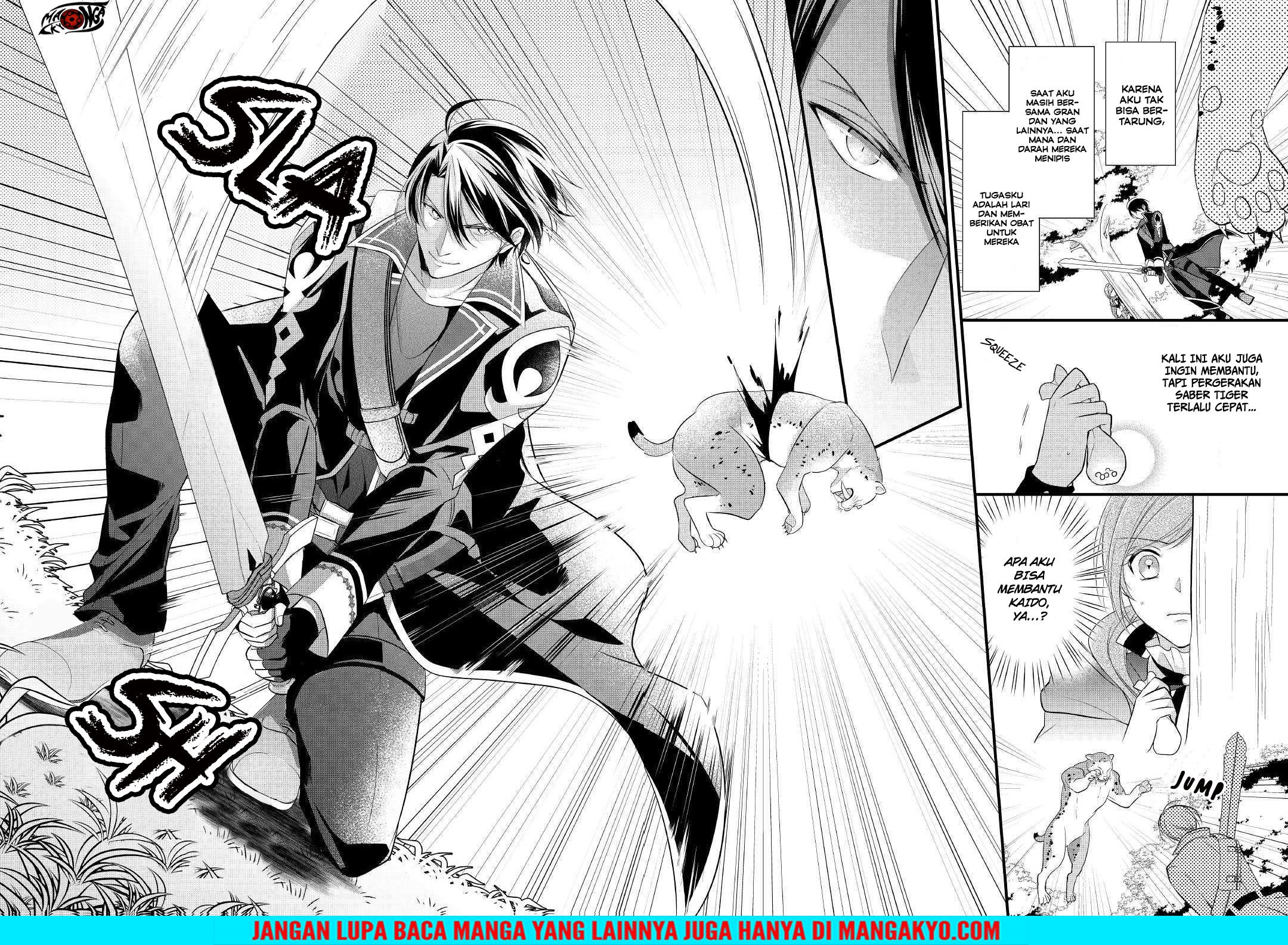 Chapter 3 - halaman 15