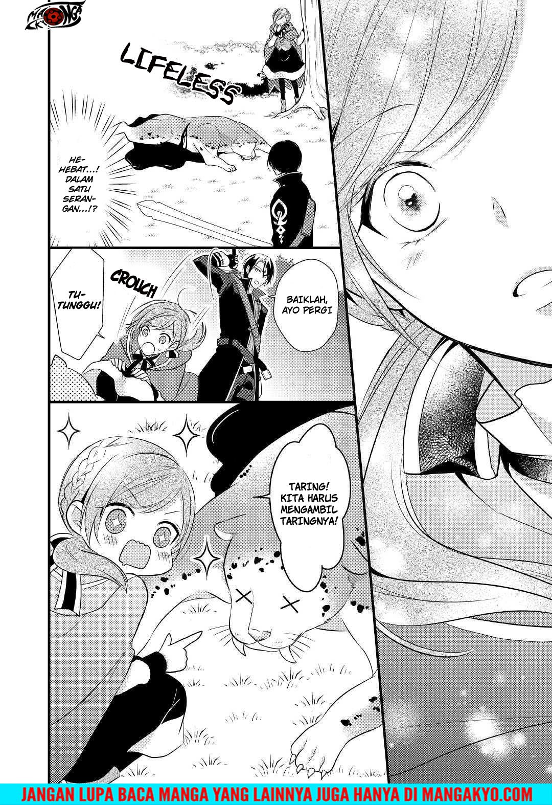 Chapter 3 - halaman 16