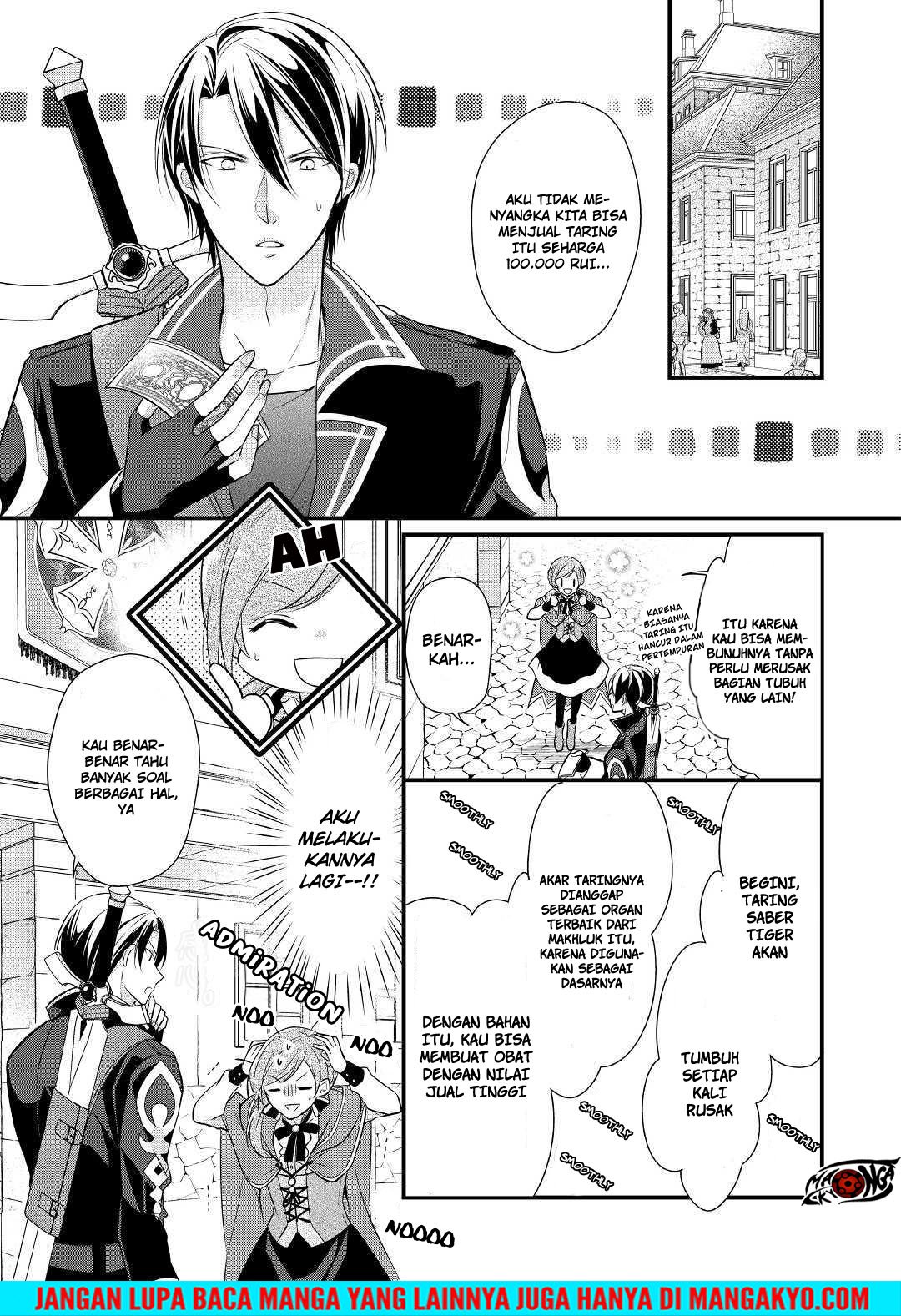 Chapter 3 - halaman 17