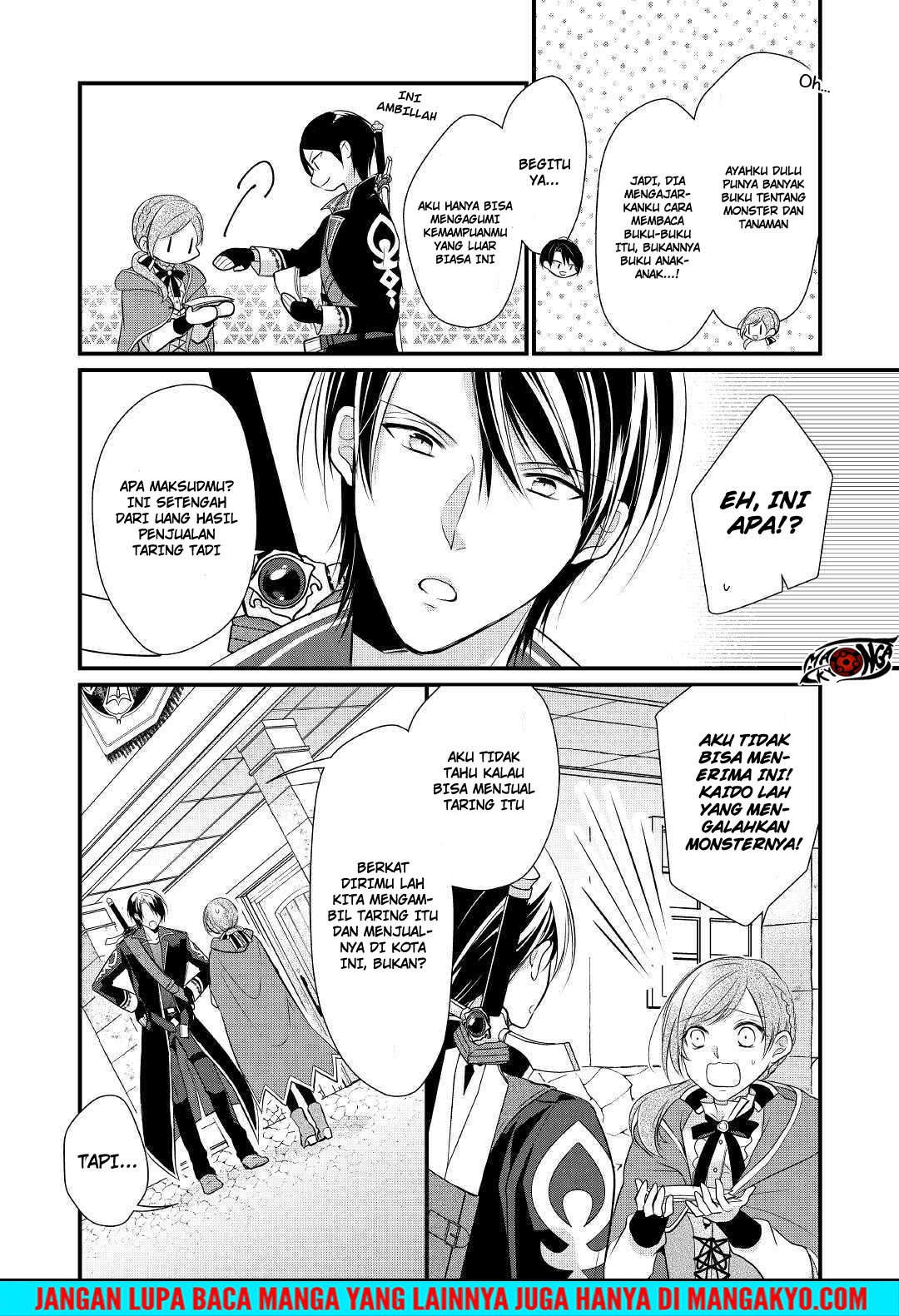 Chapter 3 - halaman 18
