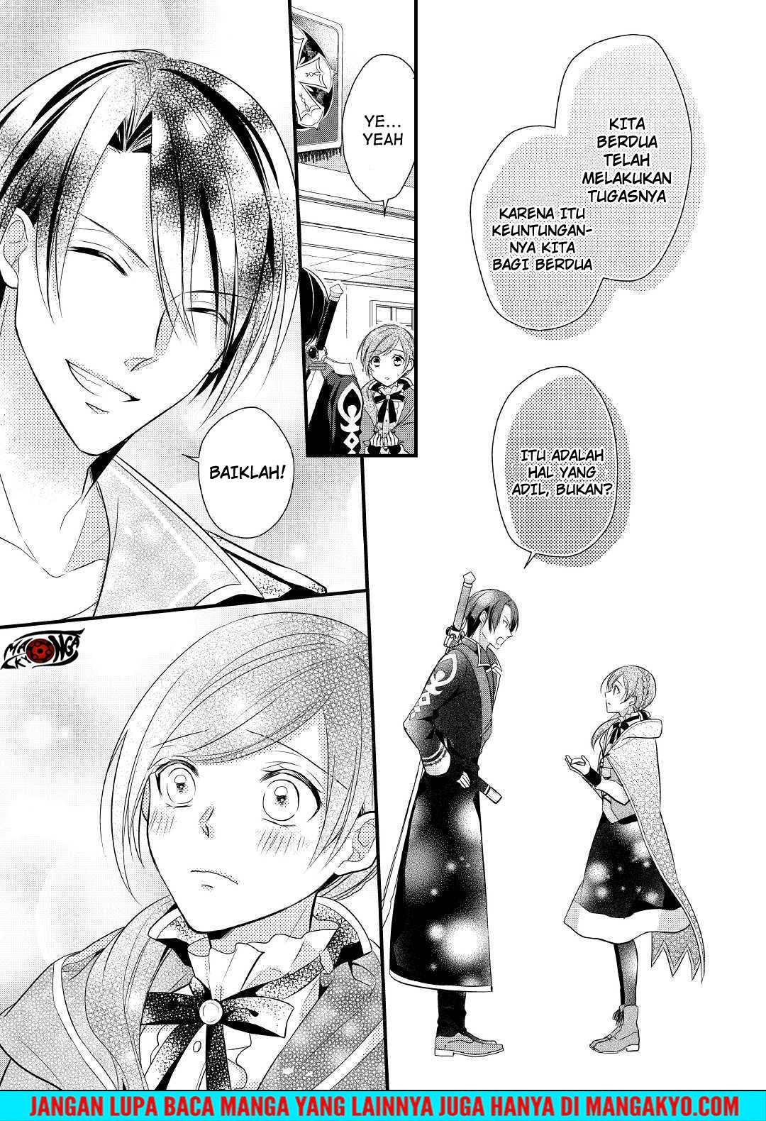 Chapter 3 - halaman 19
