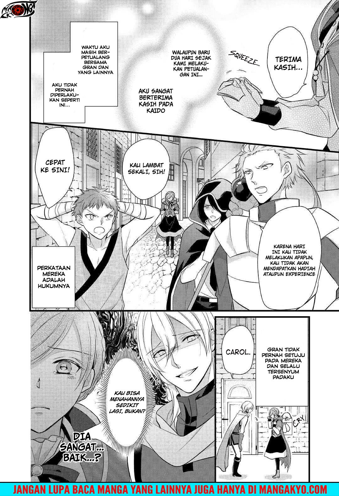 Chapter 3 - halaman 20