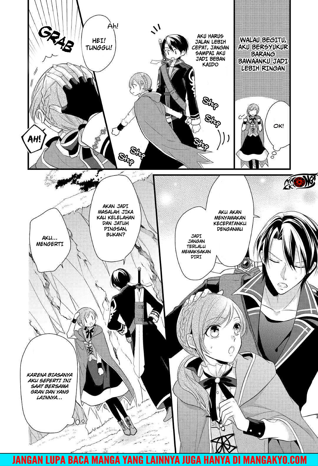 Chapter 3 - halaman 3