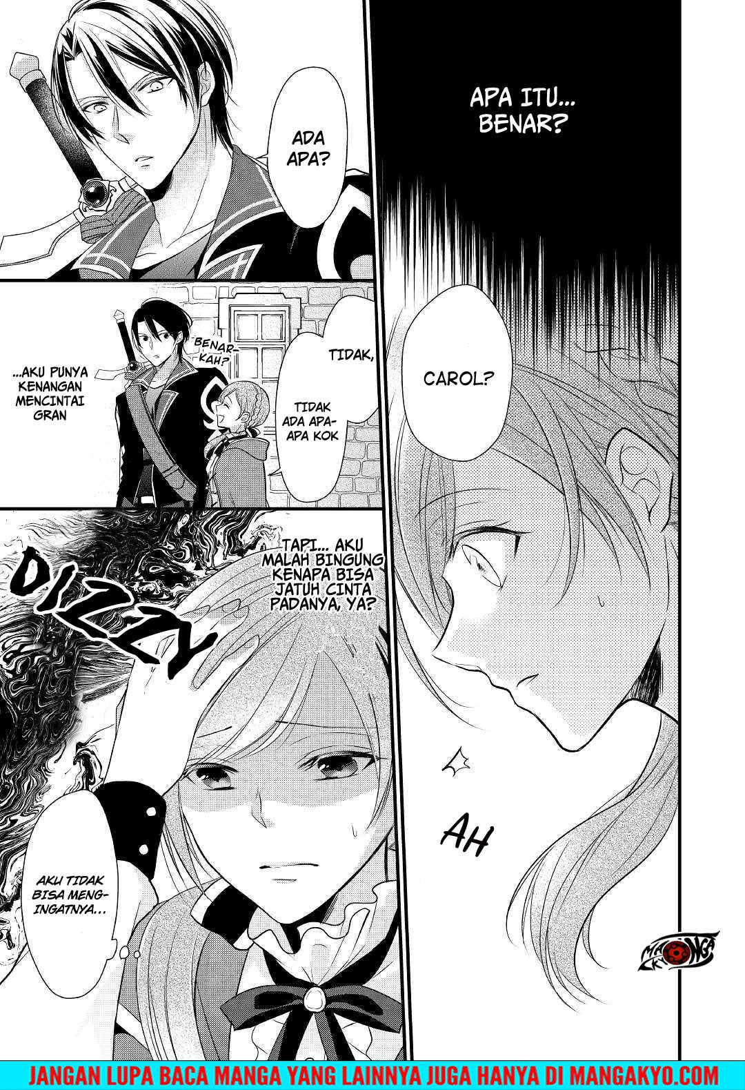 Chapter 3 - halaman 21