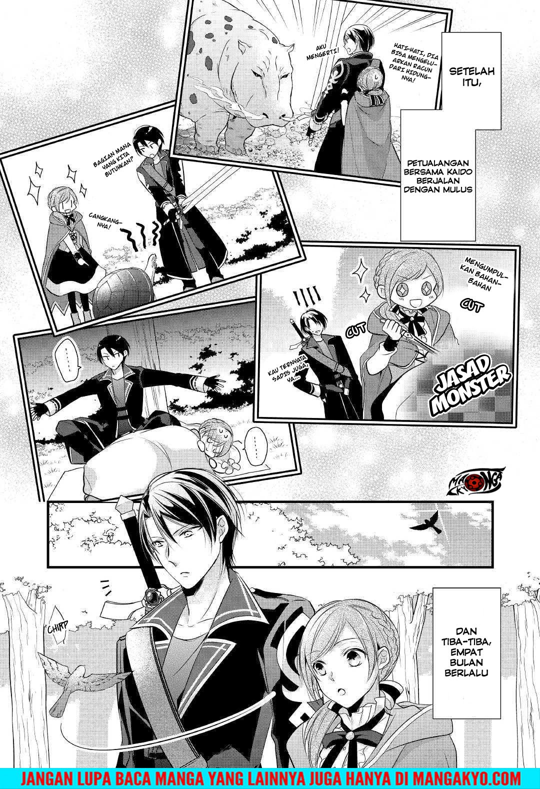 Chapter 3 - halaman 22