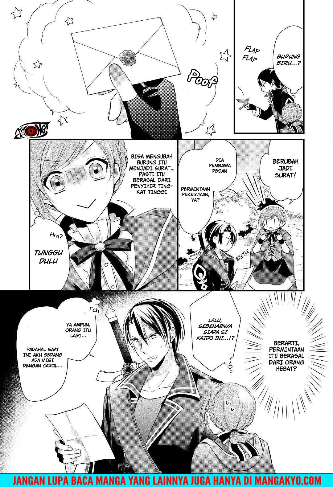 Chapter 3 - halaman 23