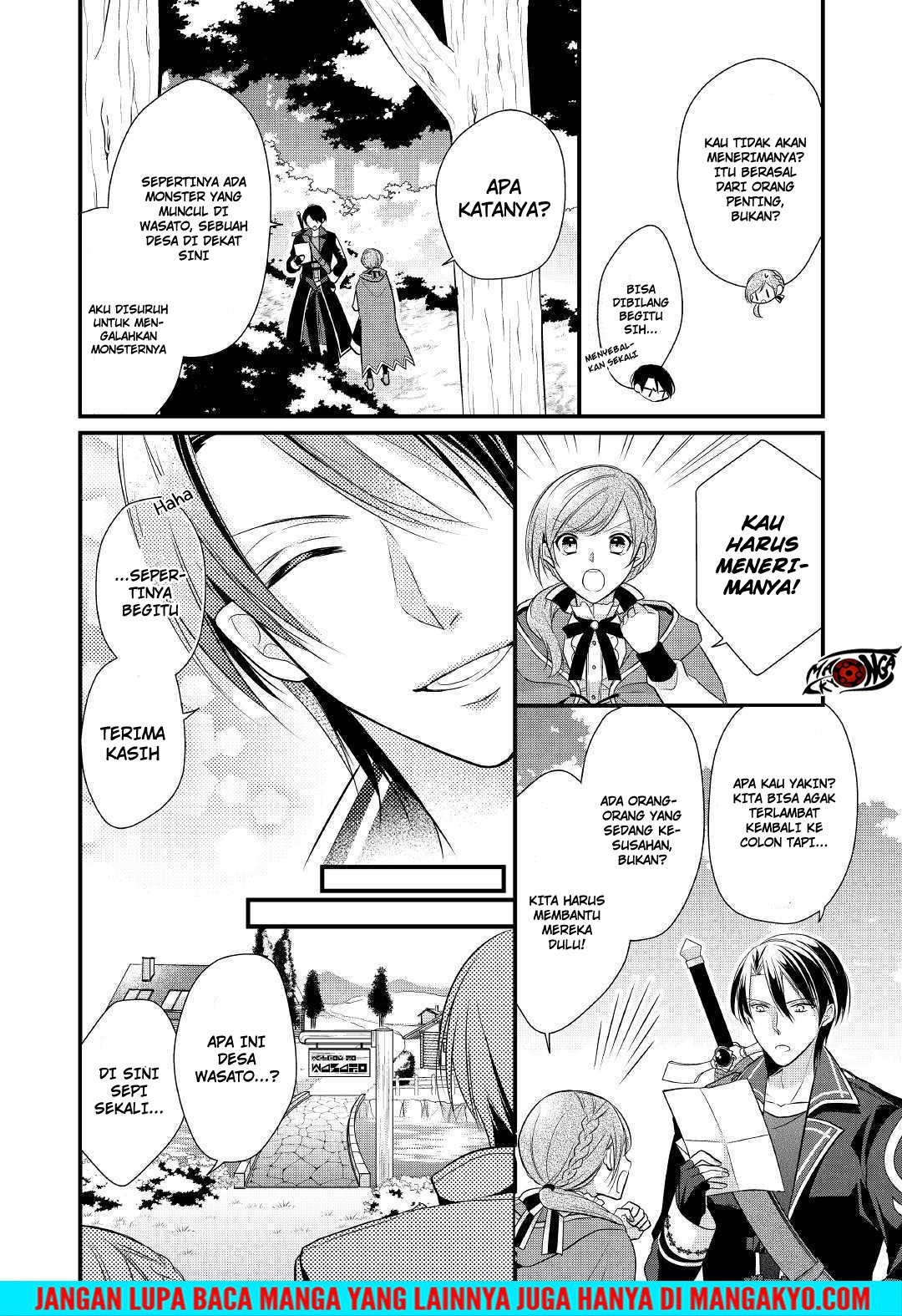 Chapter 3 - halaman 24