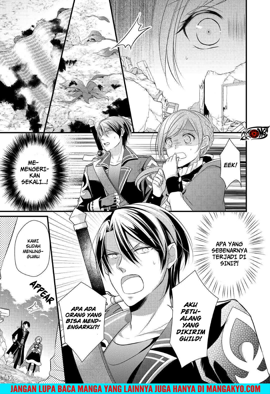Chapter 3 - halaman 25
