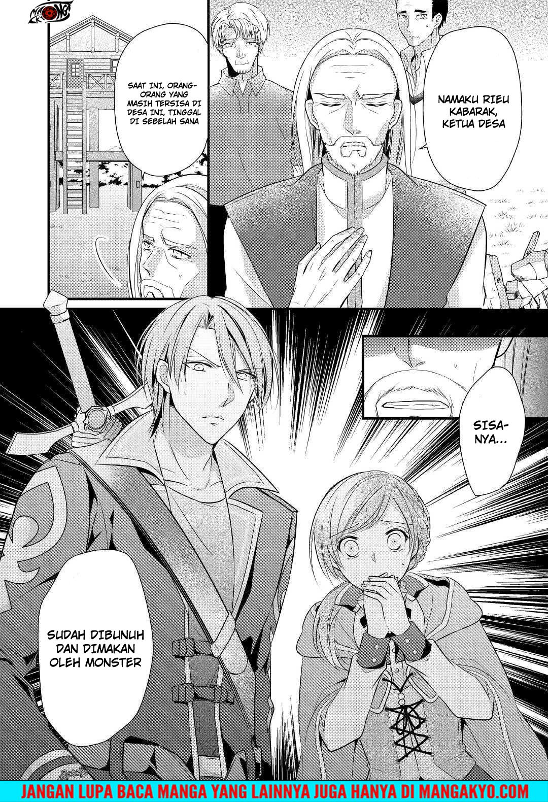 Chapter 3 - halaman 26