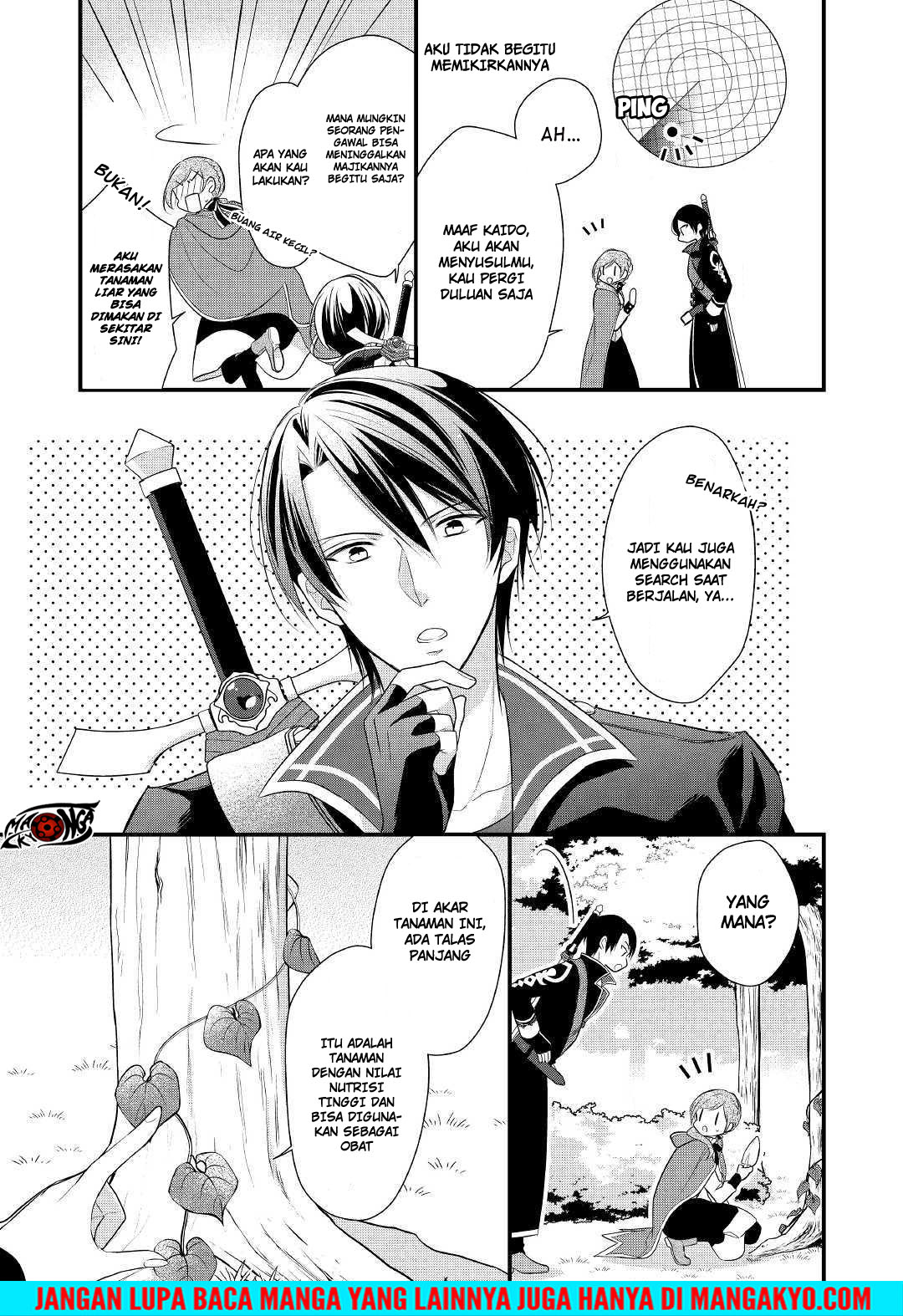 Chapter 3 - halaman 4