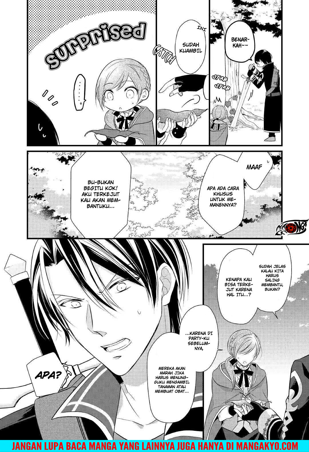 Chapter 3 - halaman 5