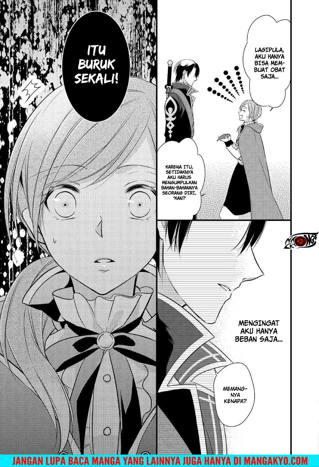 Chapter 3 - halaman 6