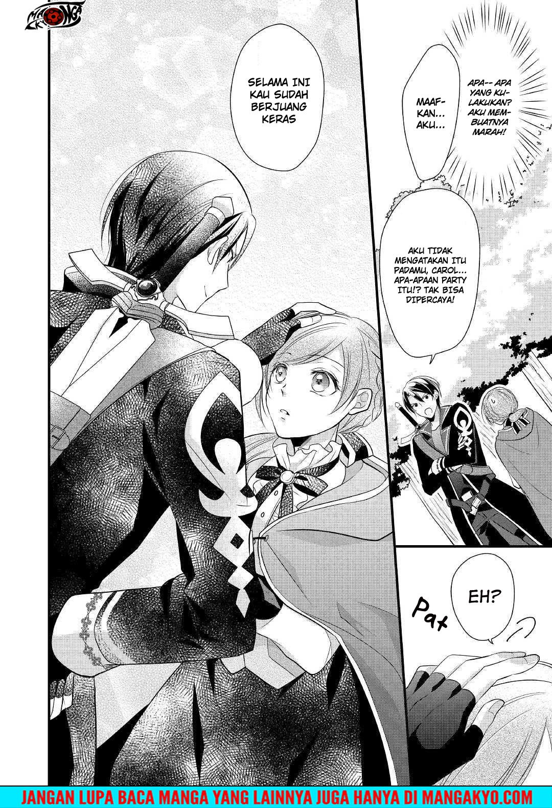 Chapter 3 - halaman 7