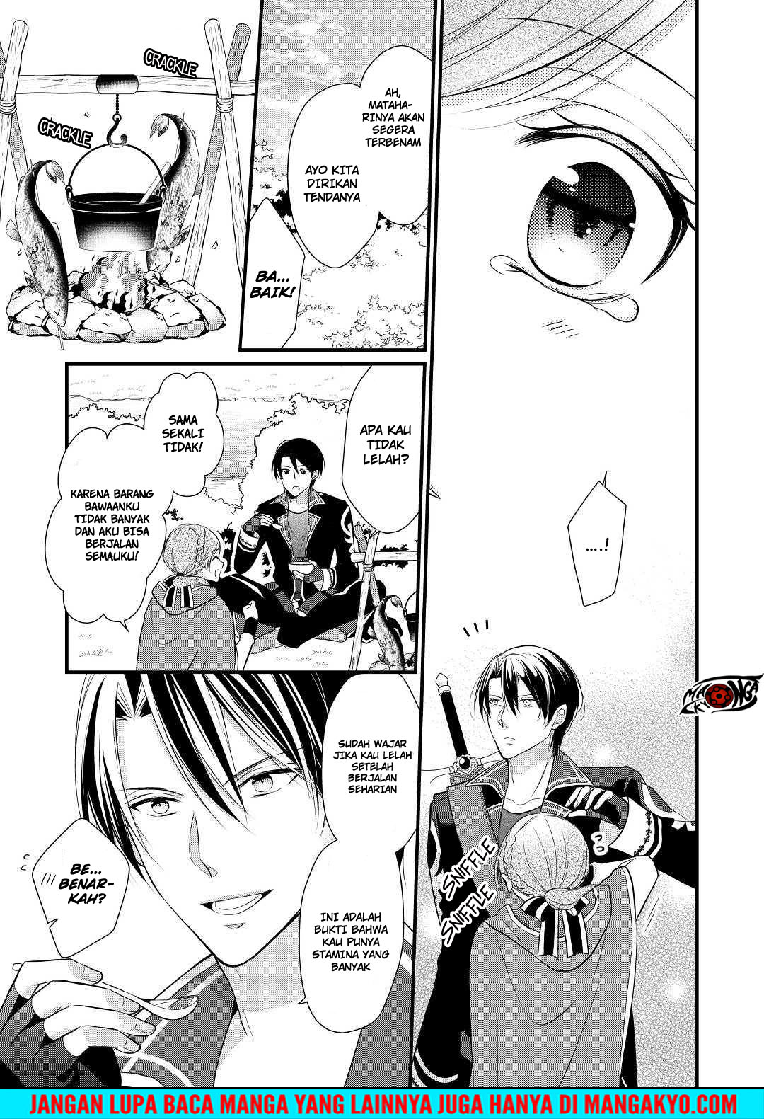 Chapter 3 - halaman 8