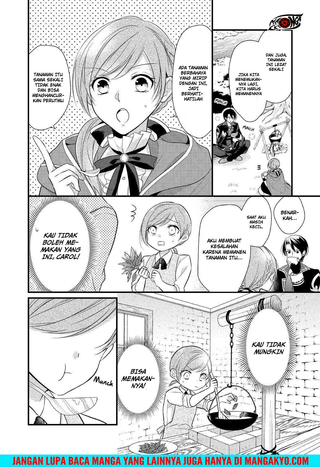 Chapter 3 - halaman 9