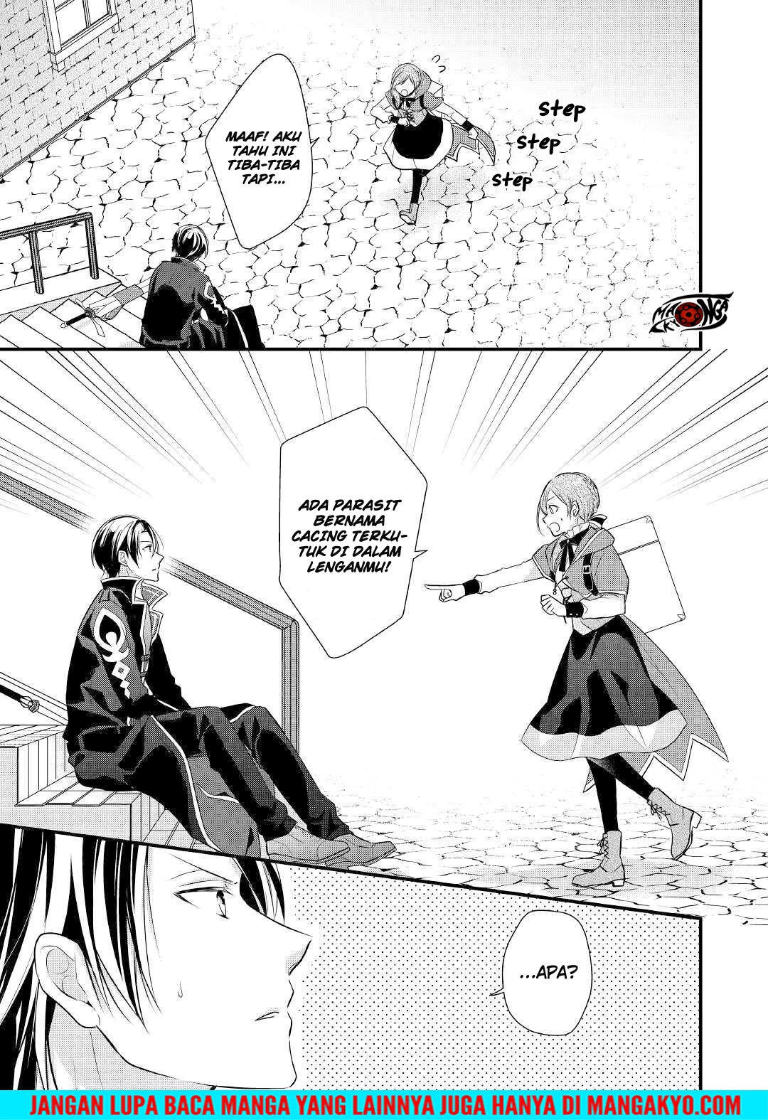 Chapter 2 - halaman 2