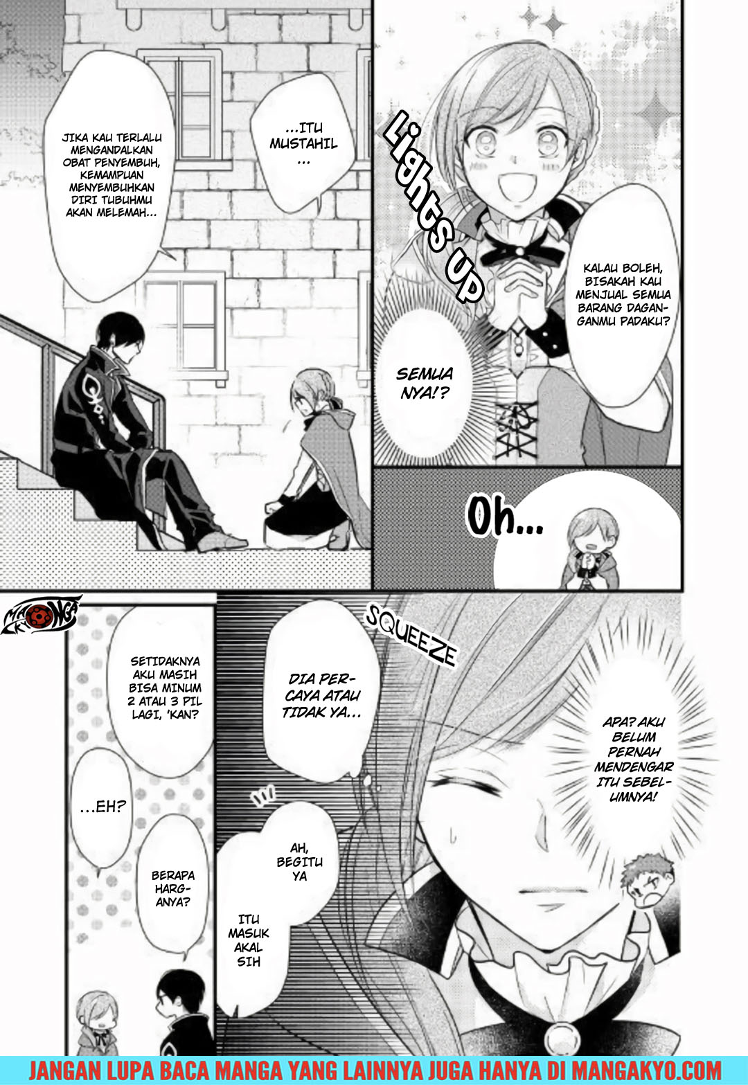 Chapter 2 - halaman 12