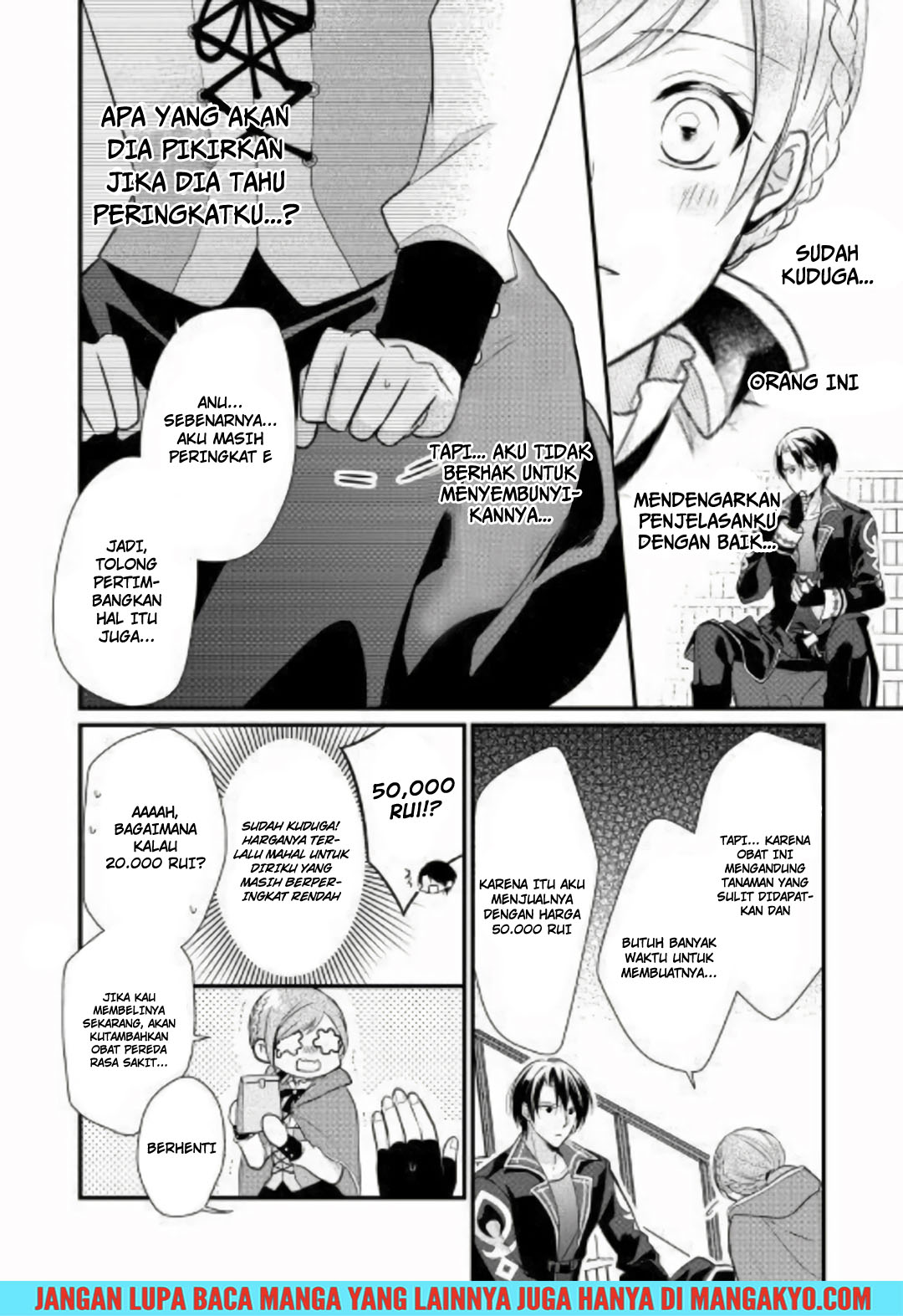 Chapter 2 - halaman 13