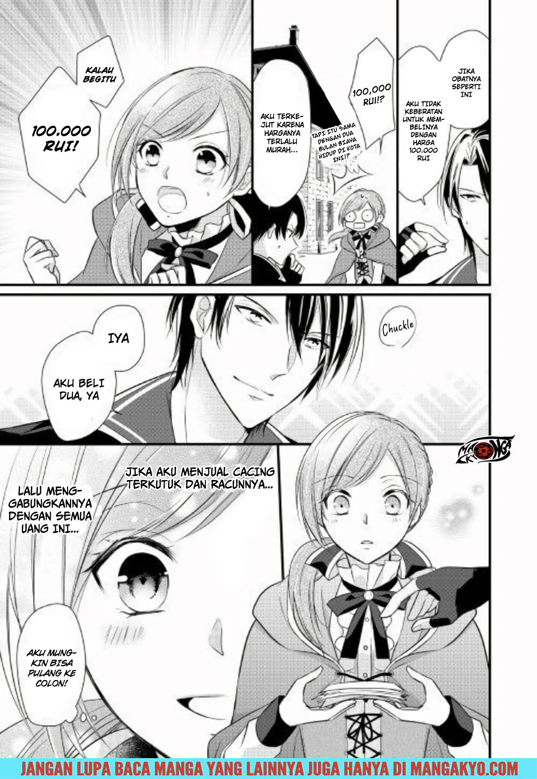 Chapter 2 - halaman 14