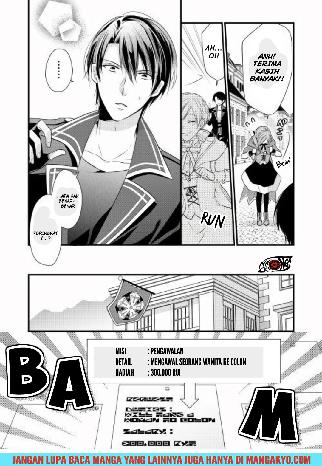 Chapter 2 - halaman 15