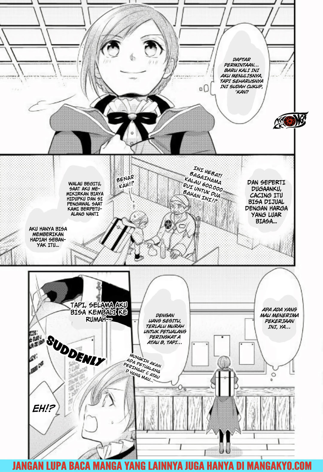 Chapter 2 - halaman 16