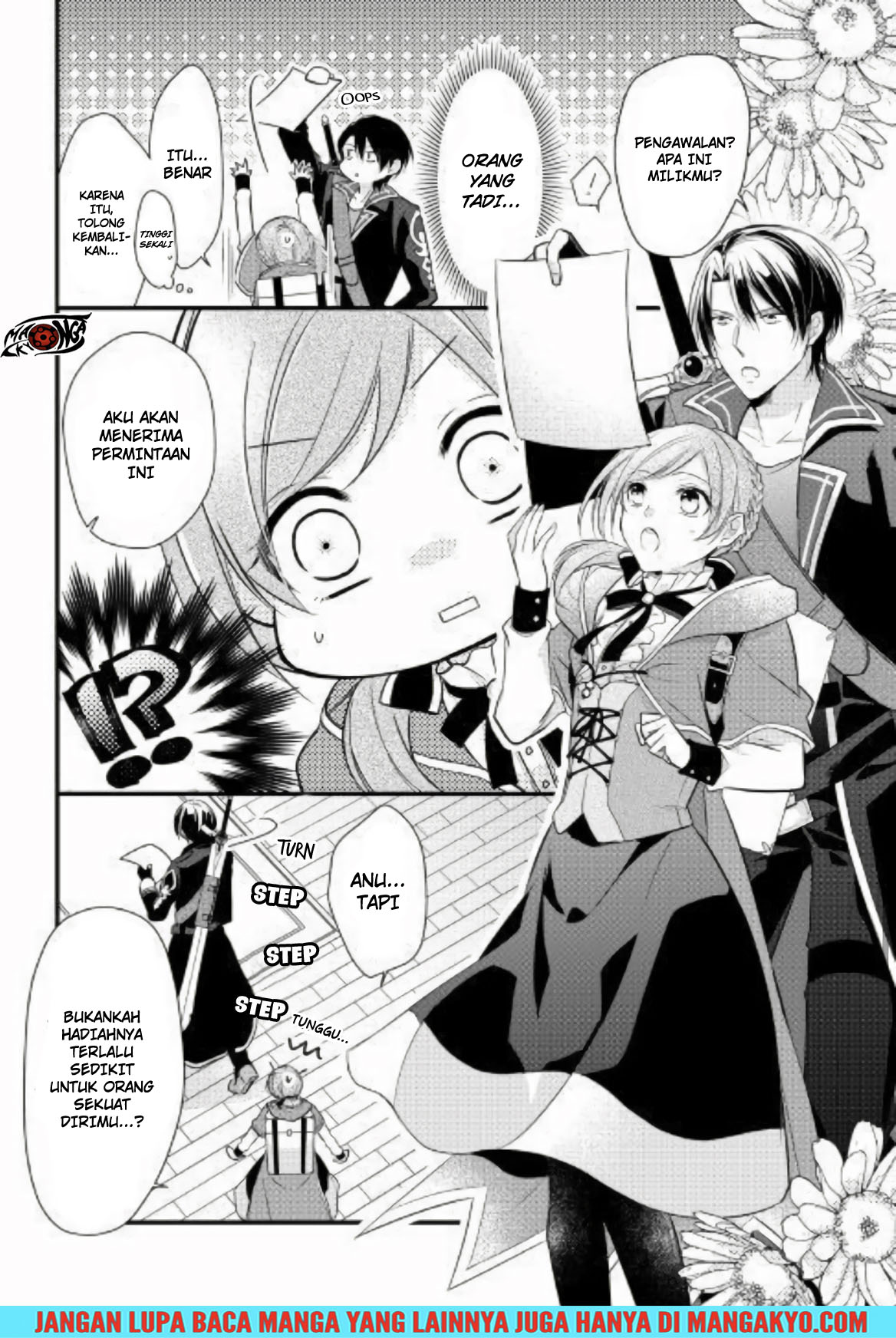 Chapter 2 - halaman 17