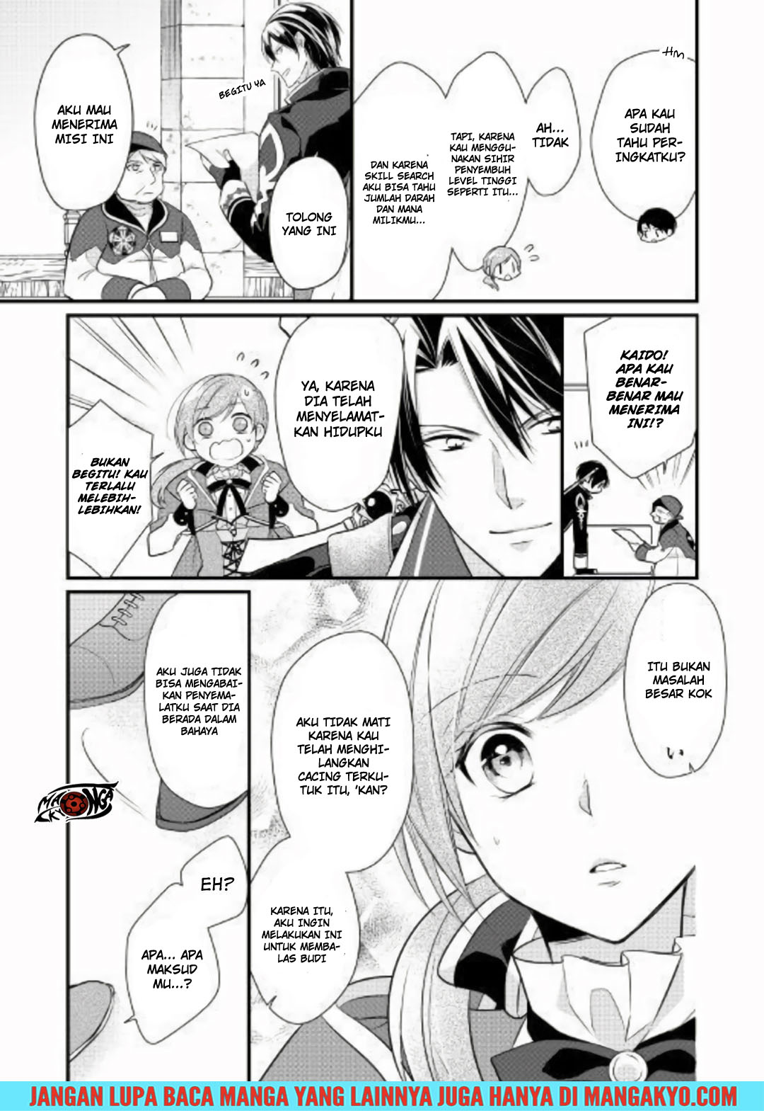 Chapter 2 - halaman 18