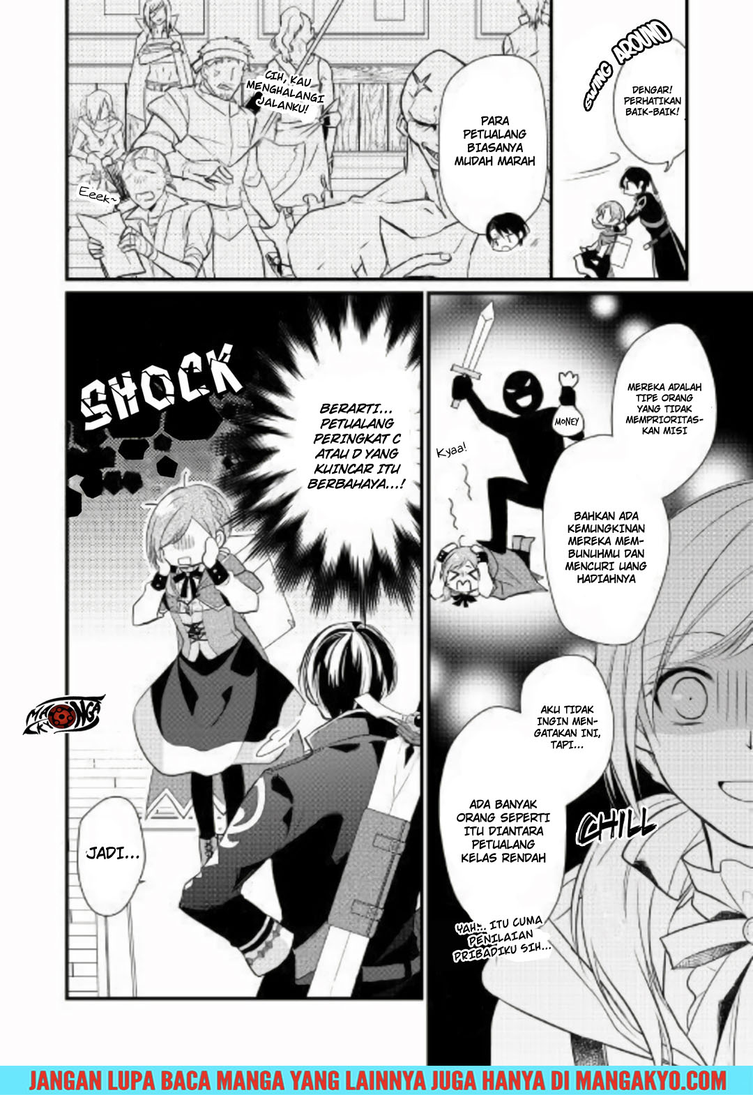 Chapter 2 - halaman 19