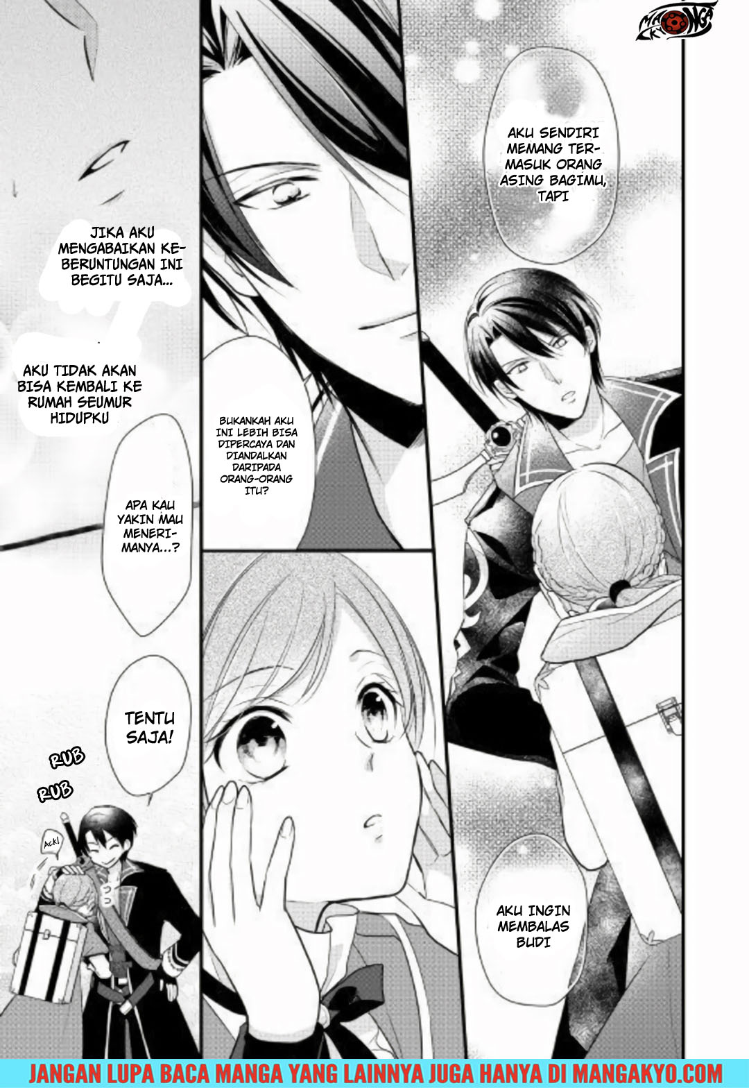 Chapter 2 - halaman 20