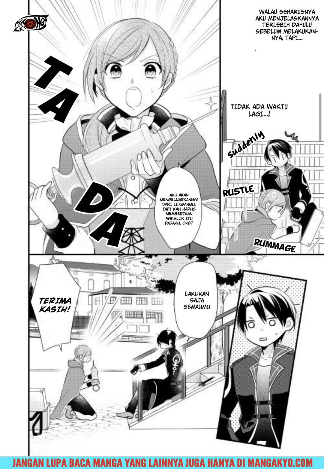 Chapter 2 - halaman 3