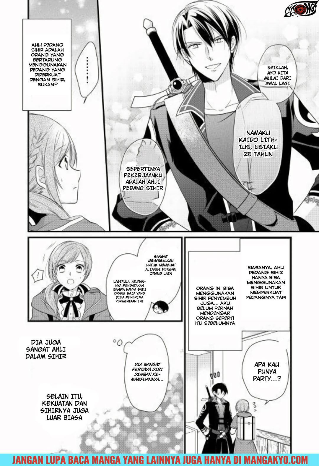 Chapter 2 - halaman 21
