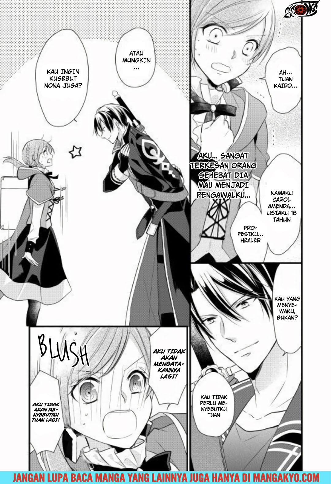 Chapter 2 - halaman 22