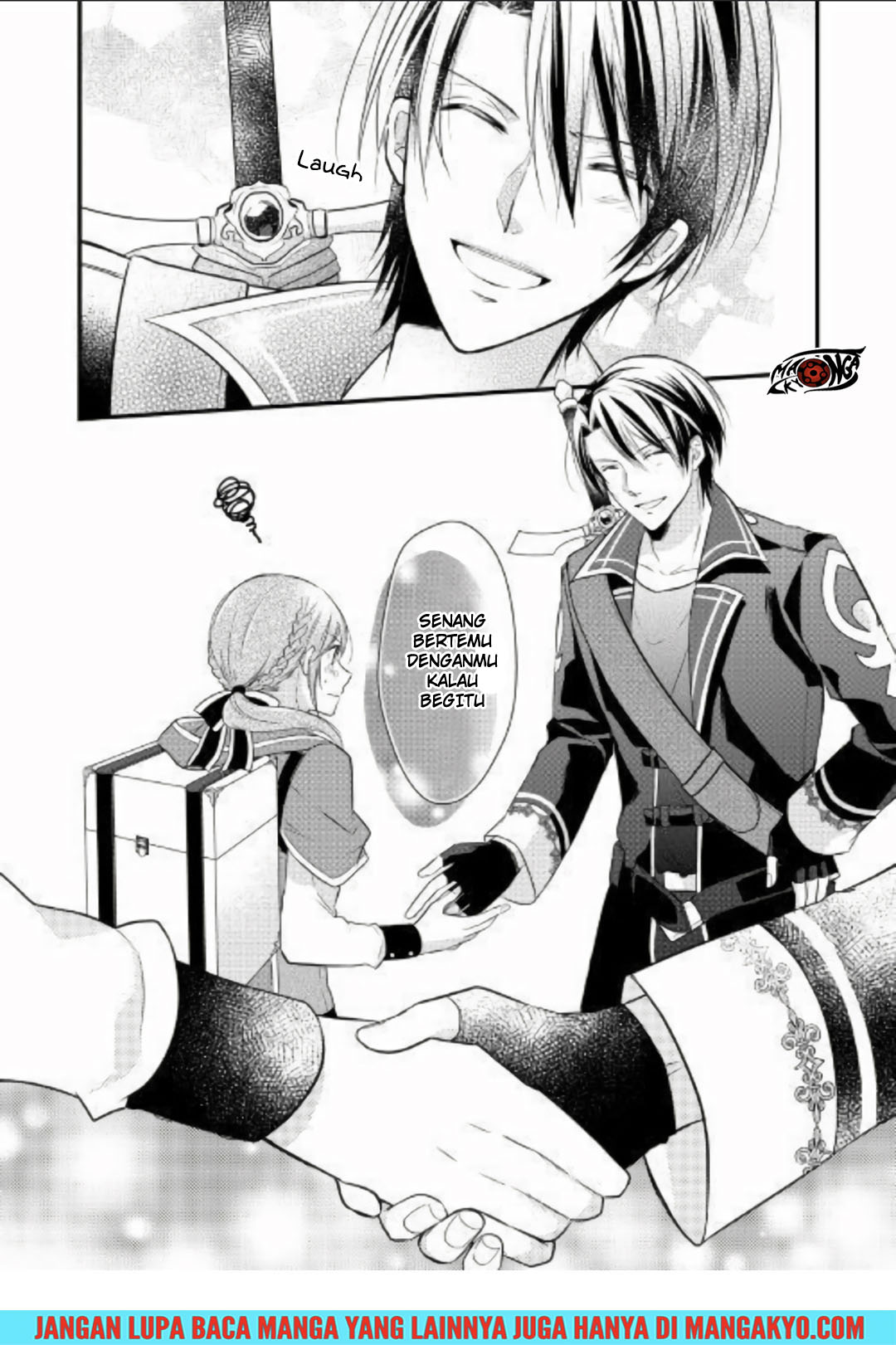 Chapter 2 - halaman 23