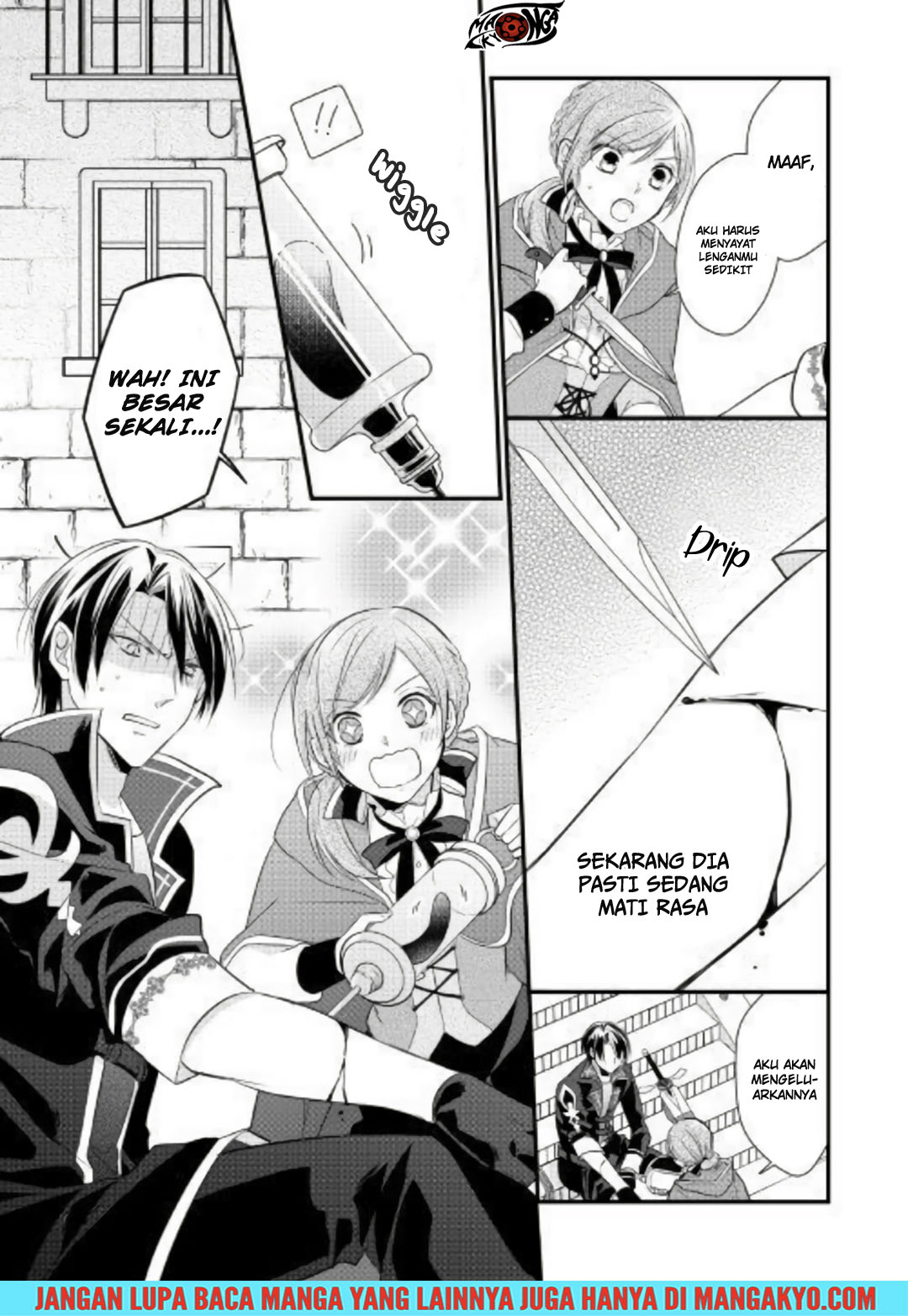 Chapter 2 - halaman 4