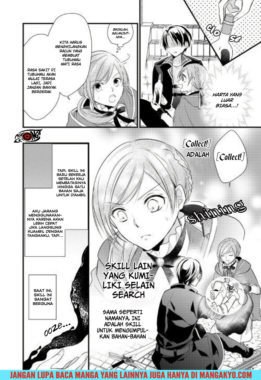 Chapter 2 - halaman 5