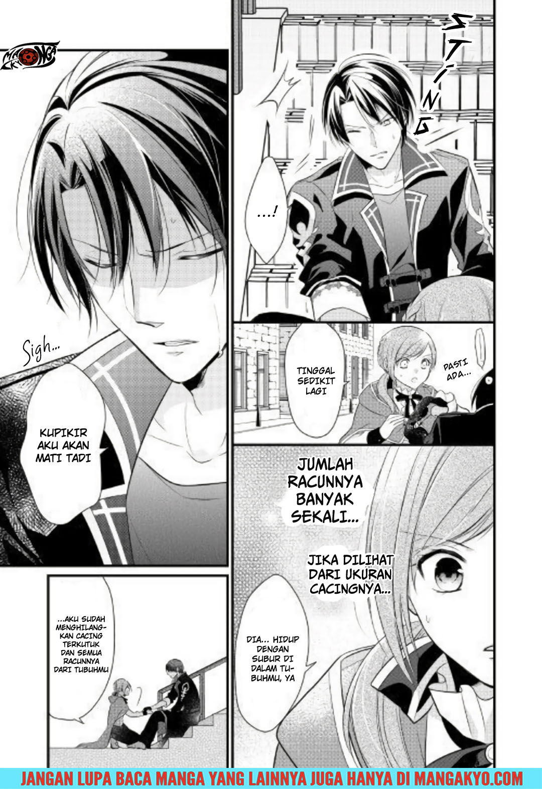 Chapter 2 - halaman 6
