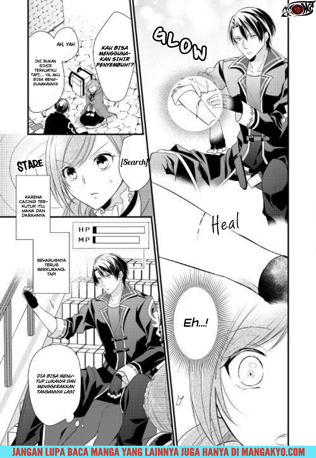 Chapter 2 - halaman 8