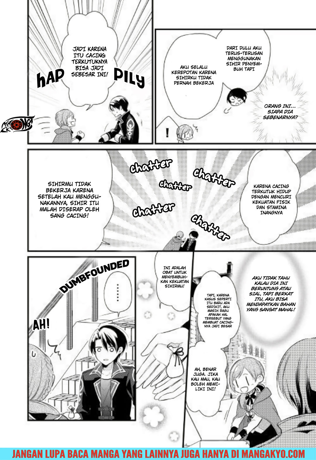 Chapter 2 - halaman 9