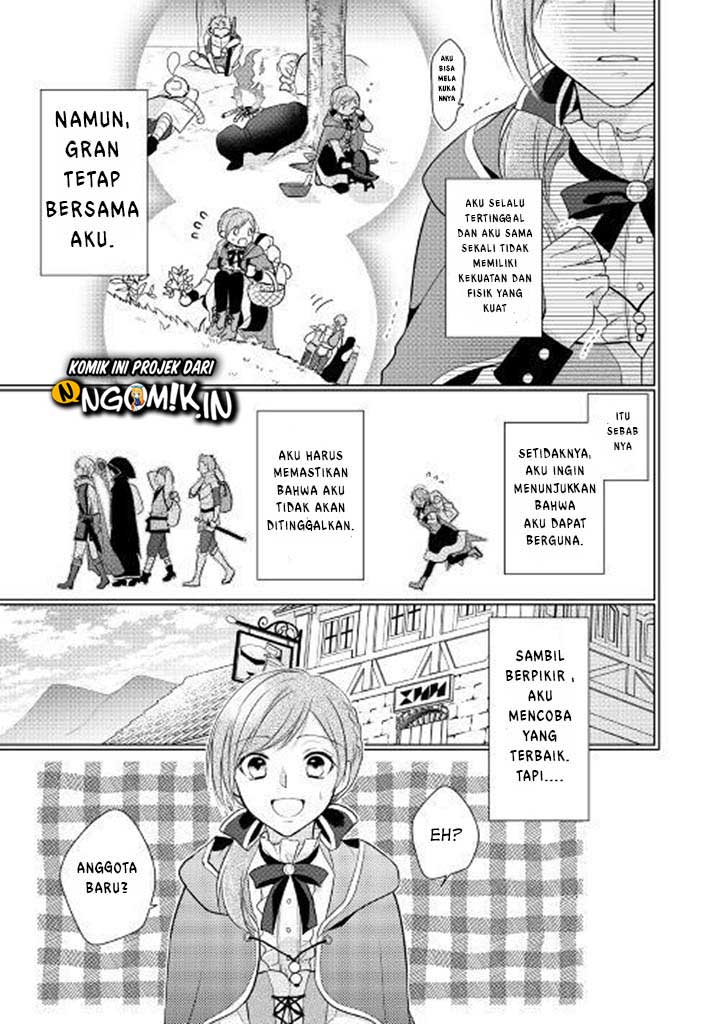 Chapter 1 - halaman 13