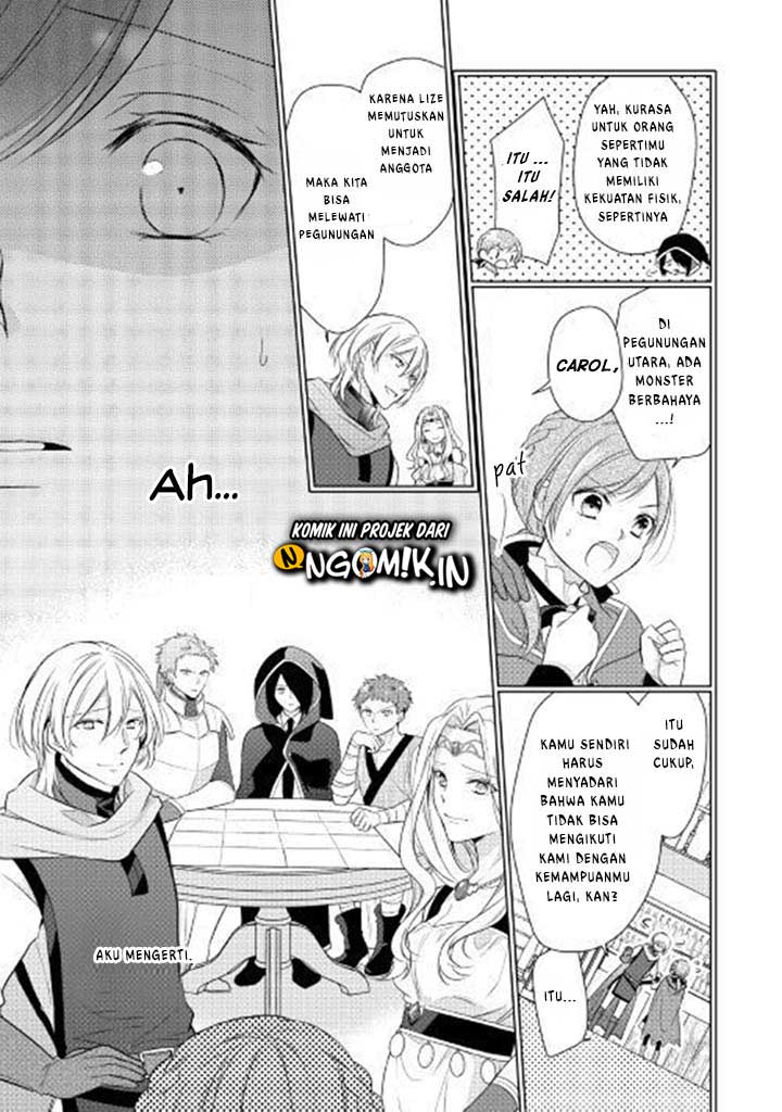 Chapter 1 - halaman 15