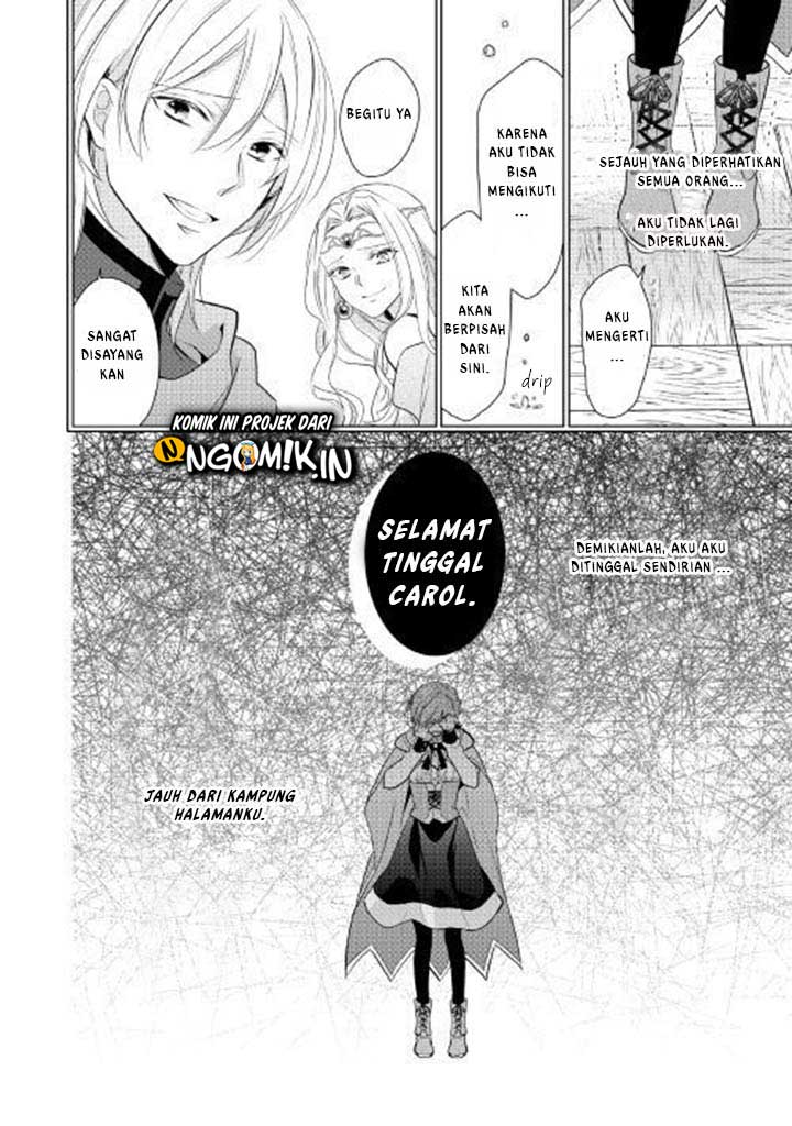 Chapter 1 - halaman 16